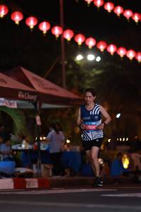 BIB: 
                            <button type="button" onclick="openModal(23435174)" class="btn btn-primary btn-sm float-right btn-popup" data-toggle="modal" data-target=".modal-high-quality">
                        <i class="fas fa-shopping-cart"></i> Add to Cart
                    </button>
                                            <button type="button" onclick="isThisMe(23435174, true)" class="btn btn-success btn-sm float-right btn-popup btn-isme hidden" data-toggle="tooltip" data-placement="bottom" title="นี่คือรูปของคุณใช่ไหม คลิกที่นี่เพื่อเอาเข้าอัลบั้ม">
                        <i class="fas fa-plus"></i> Add to album
                    </button>
                    <button type="button" onclick="isThisMe(23435174, false)" class="btn btn-warning btn-sm float-right btn-popup btn-isnotme hidden">
                        <i class="fas fa-ban"></i> Remove from album
                    </button>